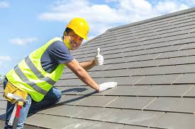 Best Gutter Installation and Repair  in Blanco, TX